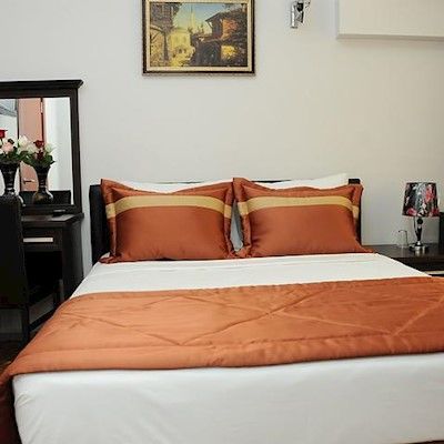 Hotel Kuk Provincia di Provincia di Istanbul Esterno foto