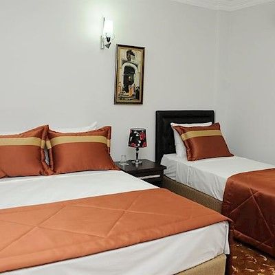 Hotel Kuk Provincia di Provincia di Istanbul Esterno foto